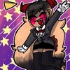 Bonnie-Devil2's avatar