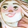 bonnie-elbow's avatar