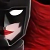 Bonnie-Grant's avatar