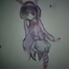 Bonnie-KunNya's avatar