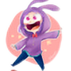 Bonnie-onnichan's avatar