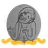Bonnie-rainpool's avatar
