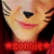 Bonnie-Redbird's avatar