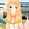 Bonnie-The-Bunny14's avatar