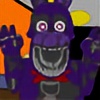 Bonnie-The-Lopunny's avatar