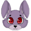 Bonnie-The-Real's avatar