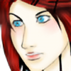 Bonnie-Ulrich's avatar