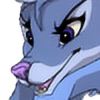 Bonnie-Wonder's avatar