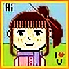 BoNNie-wOOf's avatar