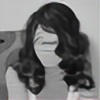 Bonnie1310's avatar