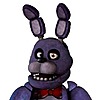 bonnie2024fnaf's avatar