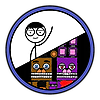 bonnie2024fnaf's avatar