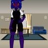 bonnie215's avatar