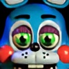 Bonnie2555's avatar