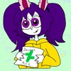 Bonnie321qf's avatar