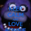 bonnie333's avatar