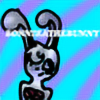 BonnieaTheBunny's avatar