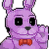 BonnieB0n's avatar