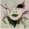 bonniebell's avatar