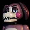 bonniebitz's avatar