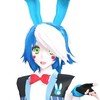 Bonnieblue248's avatar