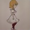 Bonniebooz's avatar