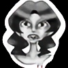 BonnieBuffy's avatar