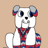 BonnieBulldog's avatar