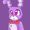 BonnieBunny6's avatar