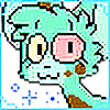 BonnieComic's avatar