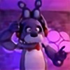 BonnieDaBonster's avatar