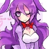BonnieDraws202's avatar