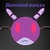 Bonniedrawsxx's avatar