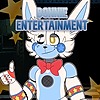 BonnieEntertainmenYT's avatar