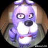 bonniefanpage's avatar
