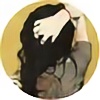 BonnieFoxi's avatar