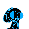 Bonniegamer6410's avatar