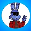 Bonniegamer888Boi's avatar