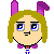Bonniegirl69's avatar