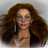 BonnieHaynesDolbeer's avatar