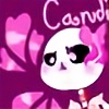 BonnieIsCute0's avatar