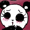 BonnieKim's avatar