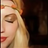 Bonniemarie's avatar