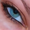 BonnieMeilicke86's avatar