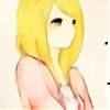 BonnieMiku's avatar