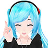 BonnieNakagawa's avatar