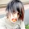 BonniePokemon's avatar