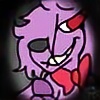 BonnieSB's avatar