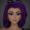 BonnieSimeone's avatar