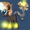 Bonniestalksllamas's avatar